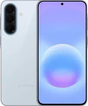 Samsung Galaxy A57 5G 12/256GB Icyblue (SM-A576BLBV) Артикул: SV0004 фото