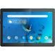 Планшет Lenovo Tab M10 HD 2/32 LTE Slate Black (ZA4H0012UA) U0366670 фото