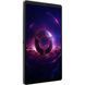 Планшет Lenovo Legion Tab 12/256 Storm Grey + Case (ZACW0027UA) U0920613 фото