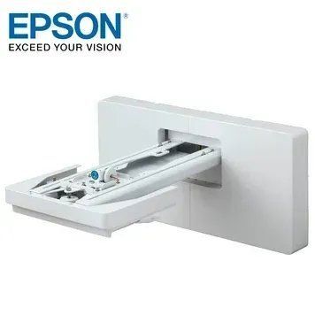 Epson ELPMB62 (V12HA06A06) Артикул: IT3033 фото