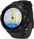 Suunto 7 Black (SS050378000) Артикул: EG8024 фото