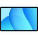 Планшет Oppo Pad SE 11" 6/128GB LTE Grey Blue (6932169369503) U1113581 фото