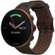Polar Vantage M2 Copper S/L (90085163) Артикул: EG8017 фото