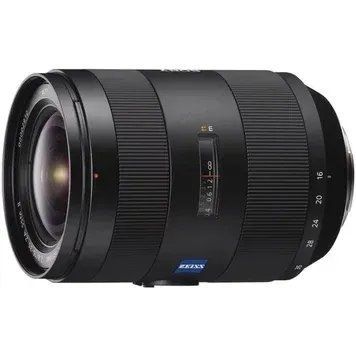 Ширококутний об'єктив Sony SAL1635Z2 16-35mm f/2,8 SSM II Артикул: FS1026 фото