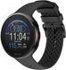 Polar Pacer Pro Carbon Gray (900102178) Артикул: DA1052 фото