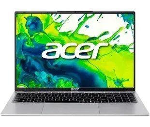 Ноутбук Acer Aspire Lite AL16-54P-54U7 (NX.DK6EU.002) Артикул: 608157 фото