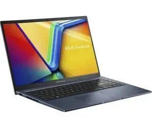 Ноутбук Asus Vivobook 15 M1502NAQ-BQ027W (90NB1841-M002M0) Артикул: 602768 фото