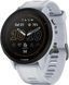 Garmin Forerunner 955 Whitestone (010-02638-11/31/J1) Артикул: DA1041 фото