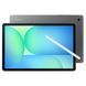Планшет Samsung Galaxy Tab S10 FE+ Wi-Fi 8/128GB Gray (SM-X620NZAREUC) U1028439 фото