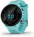 Garmin Forerunner 55 Aqua (010-02562-12/02) Артикул: DA22EG фото