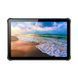 Планшет OUKITEL RT10 11" 5G 12/512GB NFC LTE Black (6941749834485) U1119651 фото