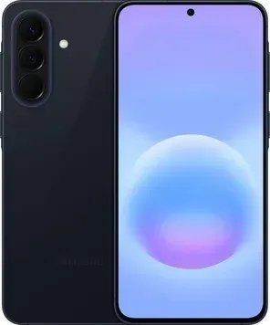 Смартфон Samsung Galaxy A57 5G 12/512GB Navy (SM-A576BDBH) Артикул: J1220M фото