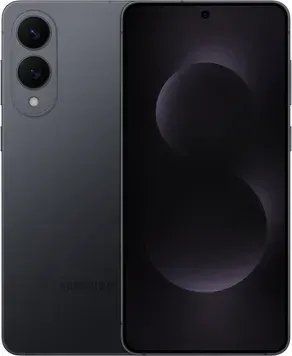 Samsung Galaxy S25 Edge 12/512GB Titanium Jetblack (SM-S937BZKG) SM-S9370 Артикул: M7506 фото